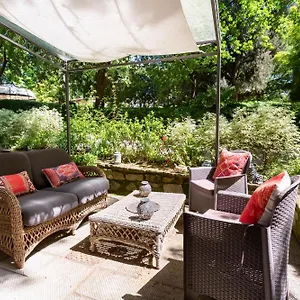  Apartment Guesthost - Le Serre Di Galileo